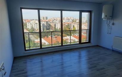 1279378078 CENTURY 21 AS'TAN BİRLİK PARK SUİT'TE 2+1 KİRALIK DAİRE