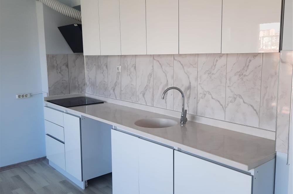 1279378078 CENTURY 21 AS'TAN BİRLİK PARK SUİT'TE 2+1 KİRALIK DAİRE