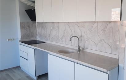 1279378078 CENTURY 21 AS'TAN BİRLİK PARK SUİT'TE 2+1 KİRALIK DAİRE