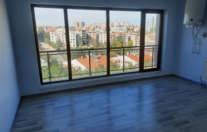 1279378078 CENTURY 21 AS'TAN BİRLİK PARK SUİT'TE 2+1 KİRALIK DAİRE