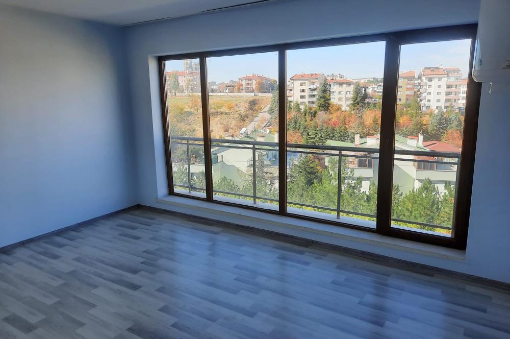 1279378078 CENTURY 21 AS'TAN BİRLİK PARK SUİT'TE 2+1 KİRALIK DAİRE