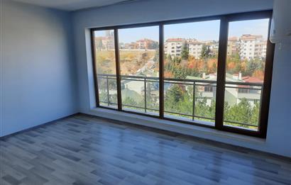 1279378078 CENTURY 21 AS'TAN BİRLİK PARK SUİT'TE 2+1 KİRALIK DAİRE