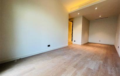 CENTURY 21'DEN NEVBAHAR KEMER EVLERİ SATILIK 4+1 BAHÇE KATI