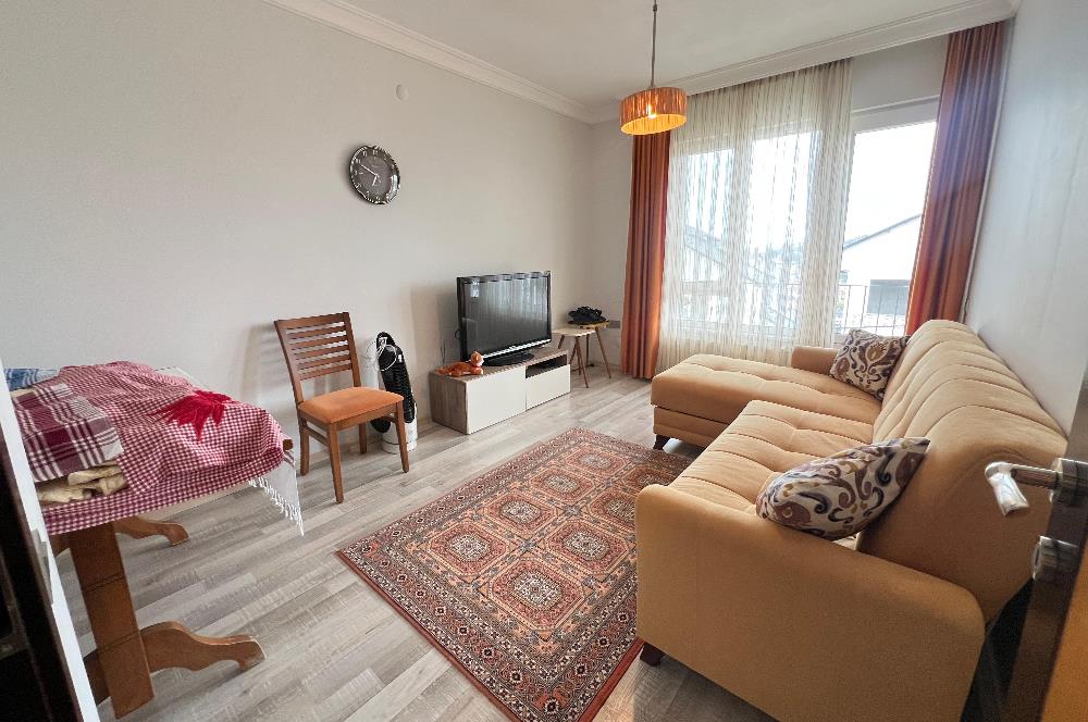 C21 BAL'DAN ÖZ MUTLU SİTESİNDE 4+2 BAHÇELİ SATILIK VİLLA