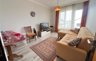 C21 BAL'DAN ÖZ MUTLU SİTESİNDE 4+2 BAHÇELİ SATILIK VİLLA