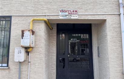 CENTURY21 VİZYONDAN EMEK MAHALLESİNDE 2+1 KİRALIK DAİRE