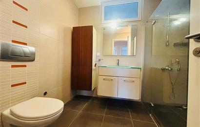 CENTURY 21'DEN SELENIUM COUNTRY SİTESİ SATILIK 5+1 ÇATI DUBLEKSİ