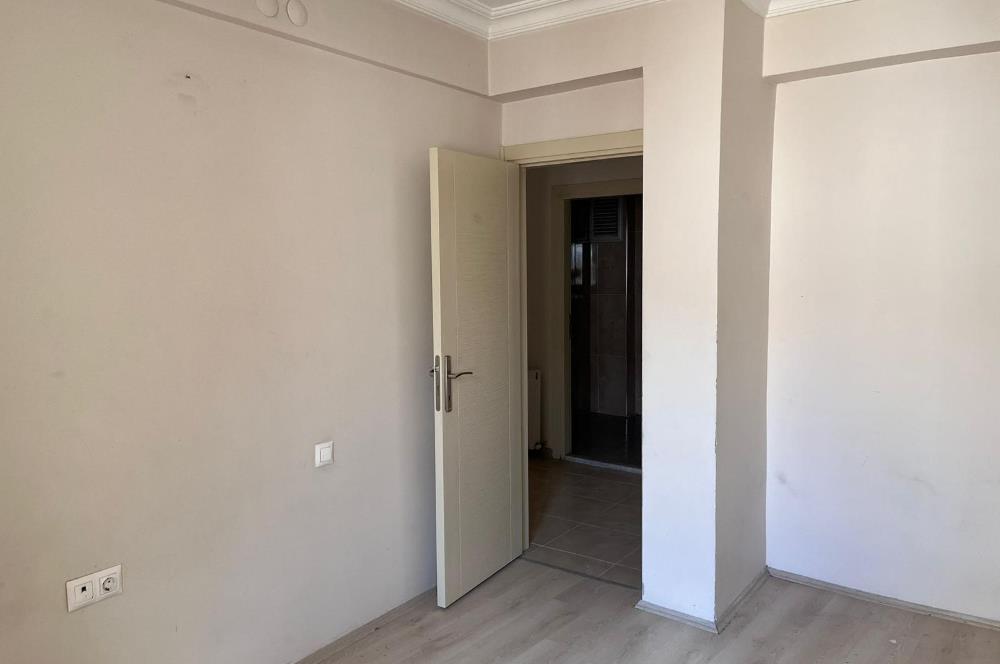 CENTURY21 VİZYONDAN EMEK MAHALLESİNDE 2+1 KİRALIK DAİRE