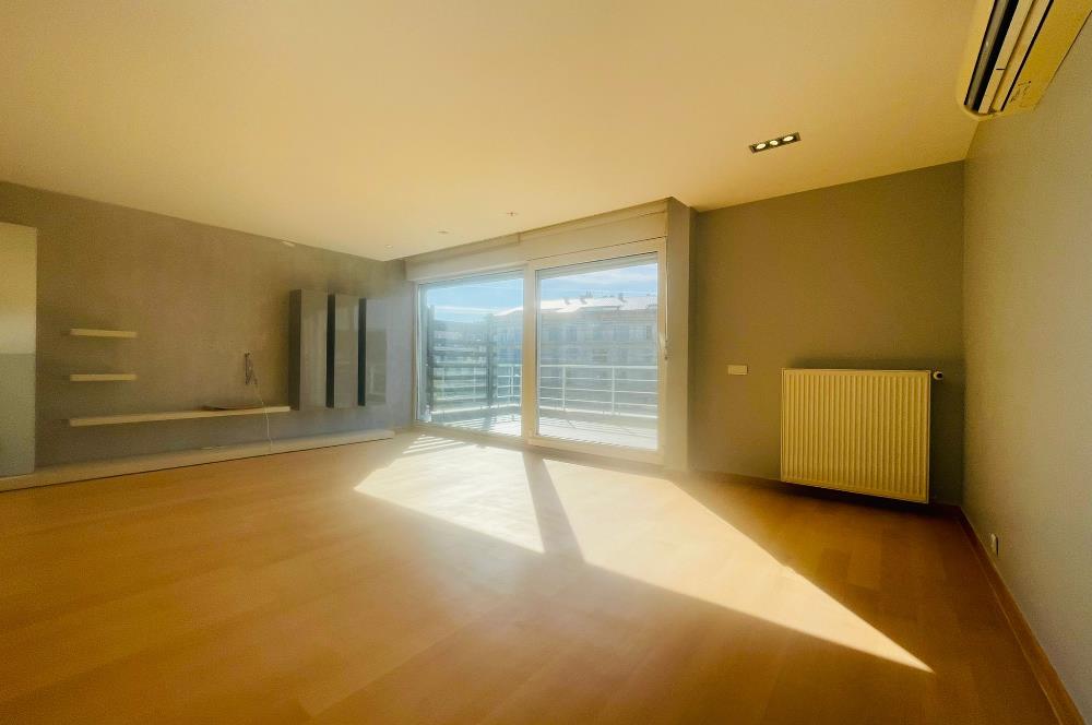 CENTURY 21'DEN SELENIUM COUNTRY SİTESİ SATILIK 5+1 ÇATI DUBLEKSİ