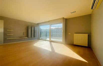 CENTURY 21'DEN SELENIUM COUNTRY SİTESİ SATILIK 5+1 ÇATI DUBLEKSİ