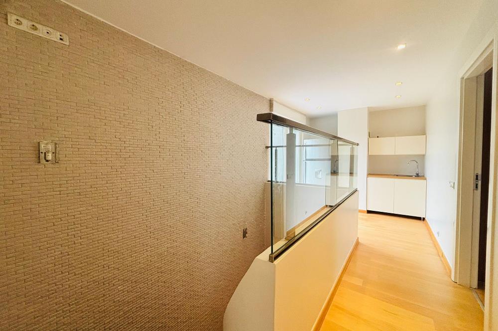 CENTURY 21'DEN SELENIUM COUNTRY SİTESİ SATILIK 5+1 ÇATI DUBLEKSİ