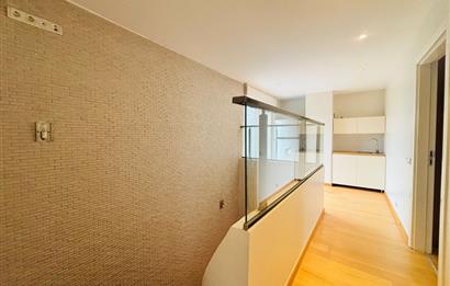 CENTURY 21'DEN SELENIUM COUNTRY SİTESİ SATILIK 5+1 ÇATI DUBLEKSİ