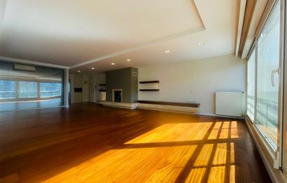 CENTURY 21'DEN SELENIUM COUNTRY SİTESİ SATILIK 5+1 ÇATI DUBLEKSİ