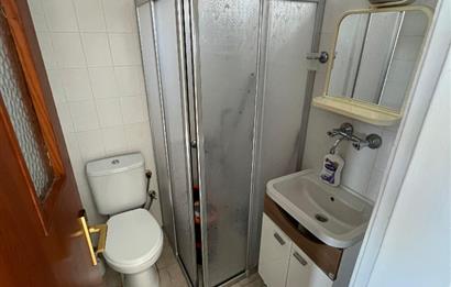 GÜRECE ECZACILAR SİTESİ'NDE EŞSİZ DENİZ MANZARALI MÜSTAKİL EV