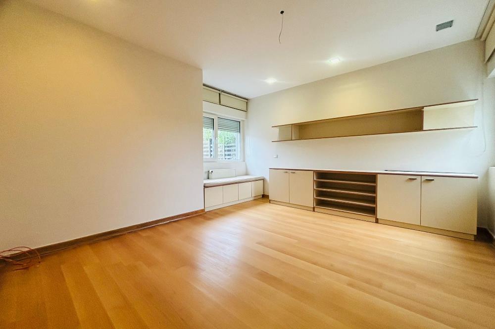 CENTURY 21'DEN SELENIUM COUNTRY SİTESİ SATILIK 5+1 ÇATI DUBLEKSİ