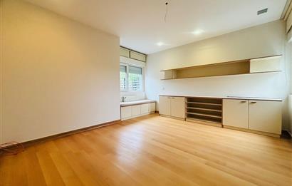 CENTURY 21'DEN SELENIUM COUNTRY SİTESİ SATILIK 5+1 ÇATI DUBLEKSİ