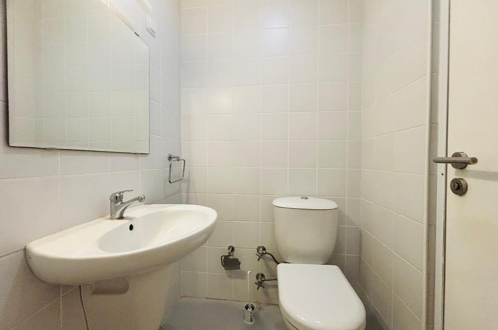 CENTURY 21'DEN SELENIUM COUNTRY SİTESİ SATILIK 5+1 ÇATI DUBLEKSİ