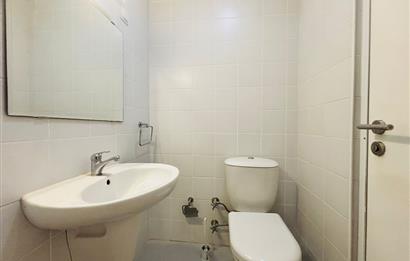 CENTURY 21'DEN SELENIUM COUNTRY SİTESİ SATILIK 5+1 ÇATI DUBLEKSİ