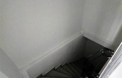 Harbiye Ana Caddede Askeri Müze Karşısı 150 m² Kiralık Dükkan