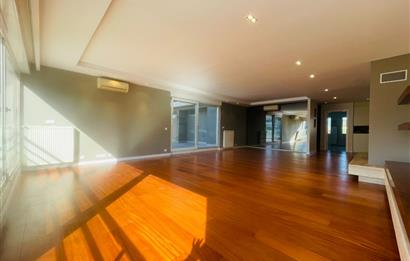 CENTURY 21'DEN SELENIUM COUNTRY SİTESİ SATILIK 5+1 ÇATI DUBLEKSİ