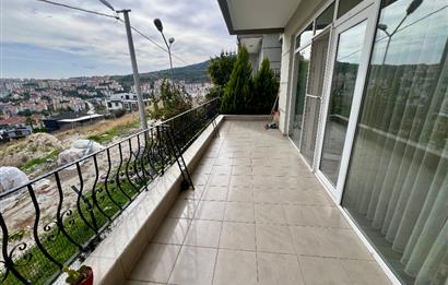 C21 BAL'DAN ÖZ MUTLU SİTESİNDE 4+2 BAHÇELİ SATILIK VİLLA