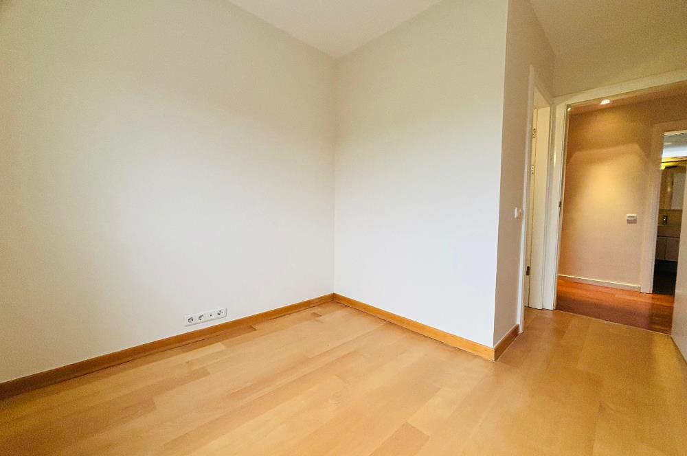 CENTURY 21'DEN SELENIUM COUNTRY SİTESİ SATILIK 5+1 ÇATI DUBLEKSİ