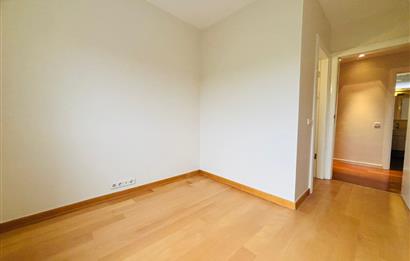 CENTURY 21'DEN SELENIUM COUNTRY SİTESİ SATILIK 5+1 ÇATI DUBLEKSİ