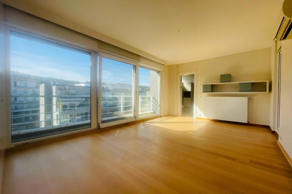 CENTURY 21'DEN SELENIUM COUNTRY SİTESİ SATILIK 5+1 ÇATI DUBLEKSİ