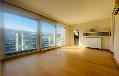 CENTURY 21'DEN SELENIUM COUNTRY SİTESİ SATILIK 5+1 ÇATI DUBLEKSİ