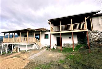 C21 NOVO'DAN İZMİ BERGAMA ÇELTİKÇİ'DE SATILIK MÜSTAKİL EV