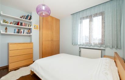 BOĞAZKENT KONAKLARI'NDA DOĞA MANZARALI 6+2 SATILIK VİLLA