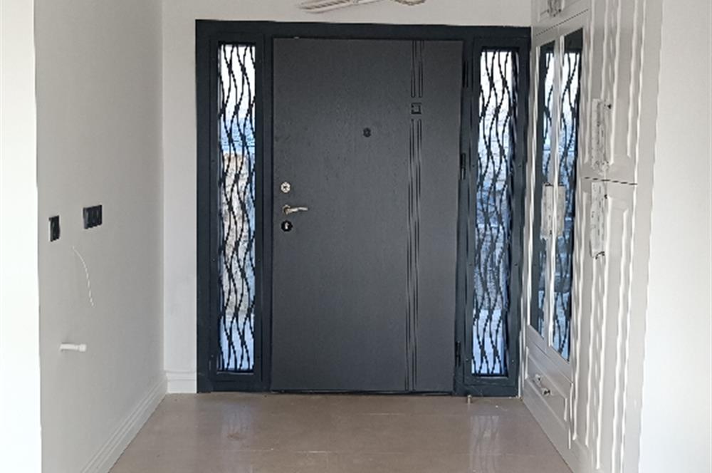 Datça Yaka Mahallesi Satlık 4+1 Lüx Villa