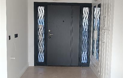 Datça Yaka Mahallesi Satlık 4+1 Lüx Villa