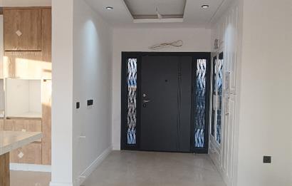 Datça Yaka Mahallesi Satlık 4+1 Lüx Villa