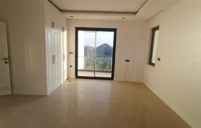 Datça Yaka Mahallesi Satlık 4+1 Lüx Villa