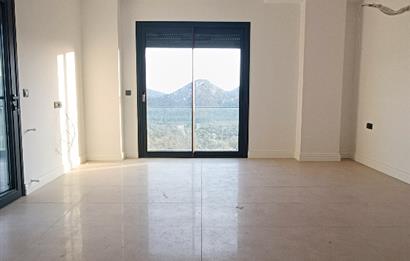 Datça Yaka Mahallesi Satlık 4+1 Lüx Villa