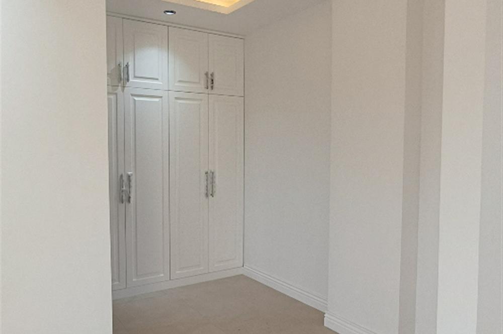 Datça Yaka Mahallesi Satlık 4+1 Lüx Villa