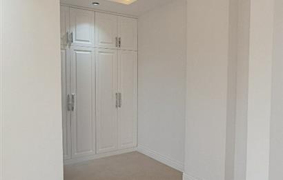 Datça Yaka Mahallesi Satlık 4+1 Lüx Villa