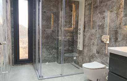 Datça Yaka Mahallesi Satlık 4+1 Lüx Villa