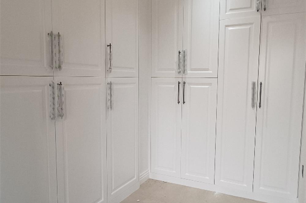 Datça Yaka Mahallesi Satlık 4+1 Lüx Villa