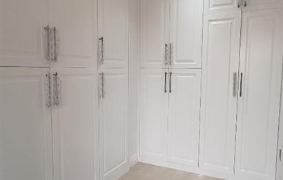 Datça Yaka Mahallesi Satlık 4+1 Lüx Villa