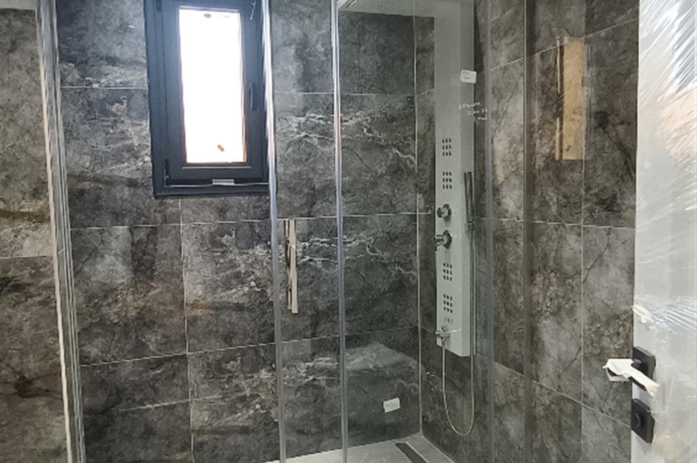 Datça Yaka Mahallesi Satlık 4+1 Lüx Villa
