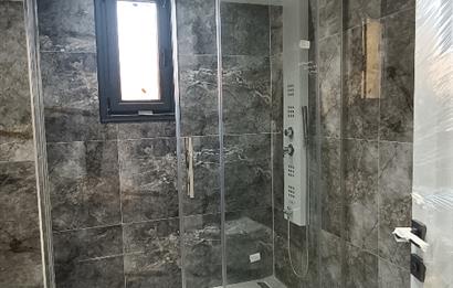 Datça Yaka Mahallesi Satlık 4+1 Lüx Villa