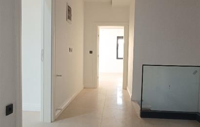 Datça Yaka Mahallesi Satlık 4+1 Lüx Villa