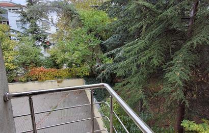 ESAT BAŞAK SOKAK GENÇ BİNADA 3+1 KOMBİLİ , OTOPARKLI