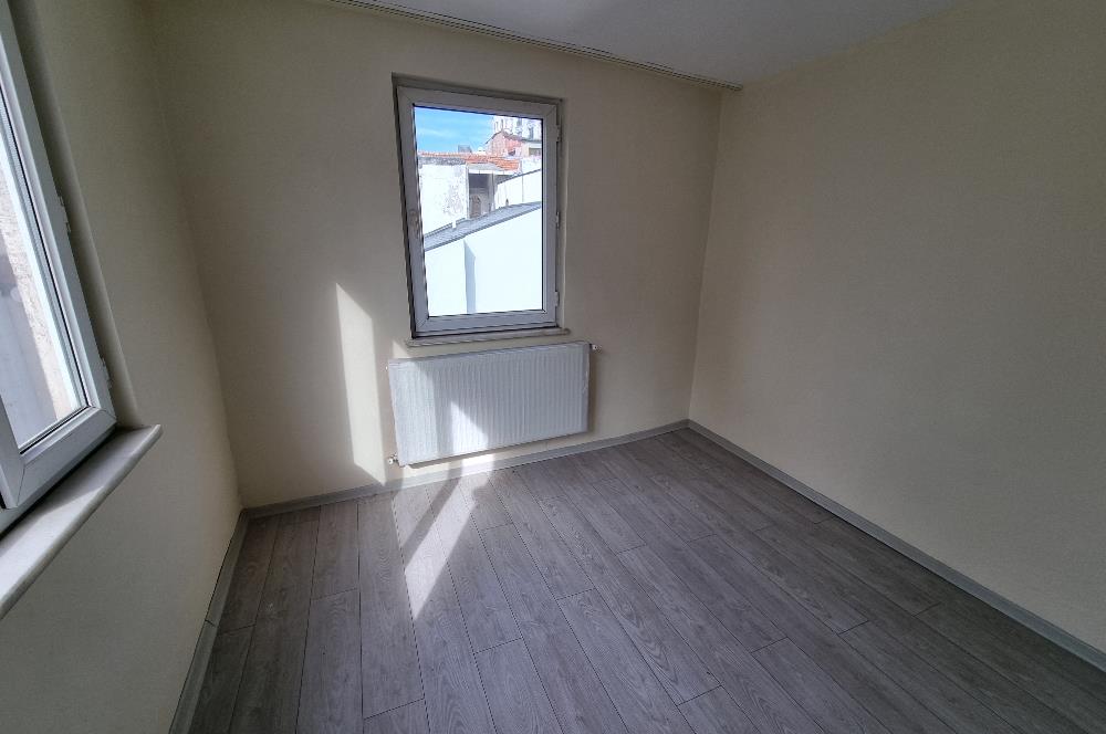 Beyoğlu Şişhanede Satılık Komple Bina