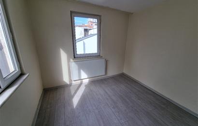 Beyoğlu Şişhanede Satılık Komple Bina