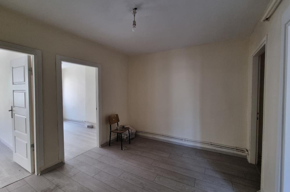 Beyoğlu Şişhanede Satılık Komple Bina