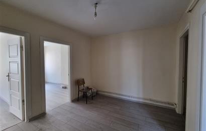 Beyoğlu Şişhanede Satılık Komple Bina