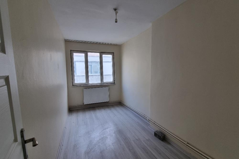 Beyoğlu Şişhanede Satılık Komple Bina